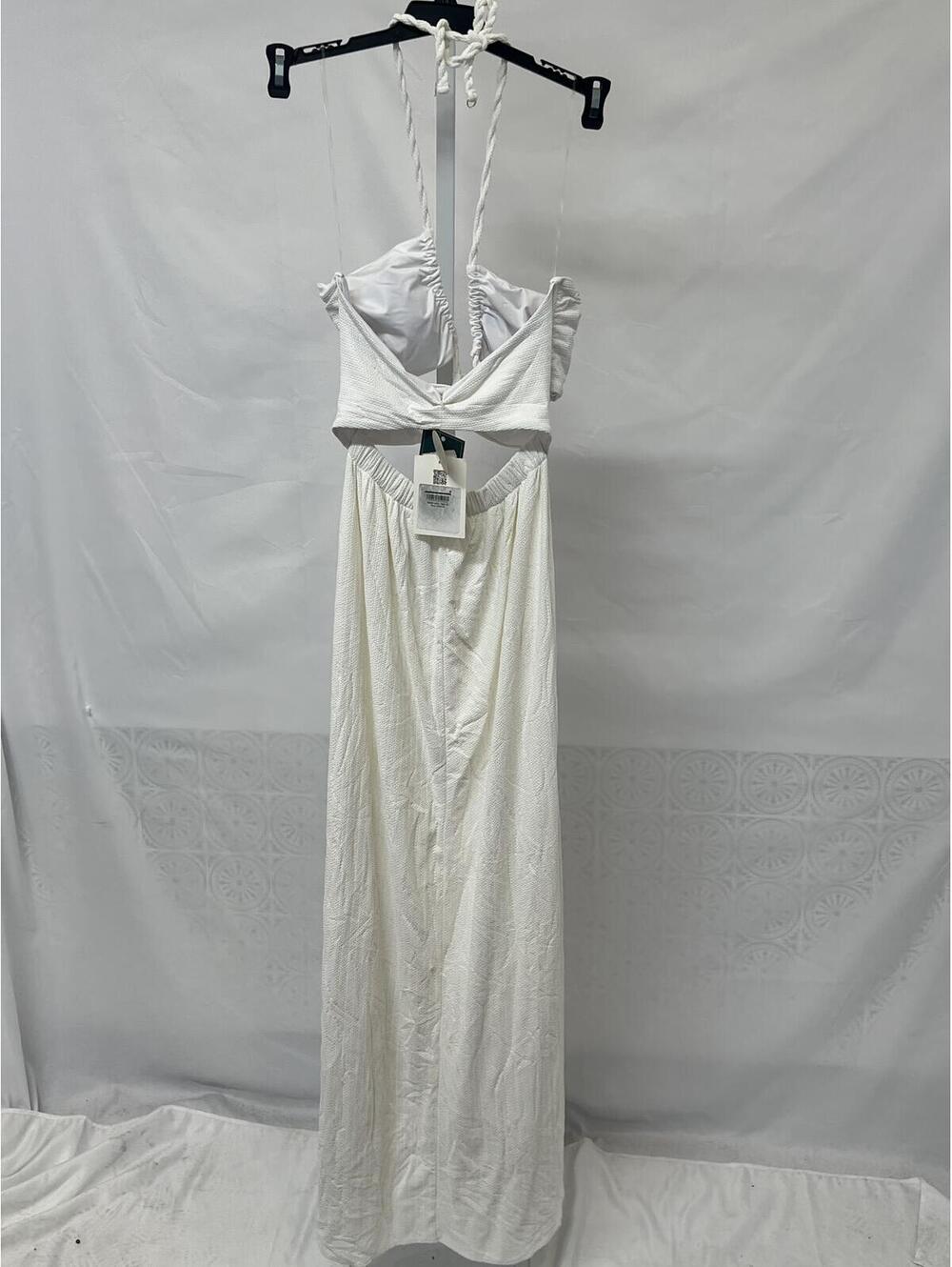 Boamar DASHA LONG DRESS - Picture 9 of 11